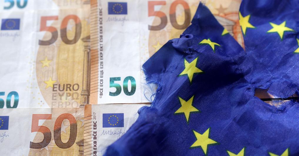 Borse europee bnl deals